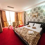 Hotell Boutique Shine 4*