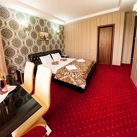 Boutique Shine Neptun