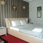 Boutique Shine 4*